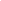 LWD Rotary Steerable System